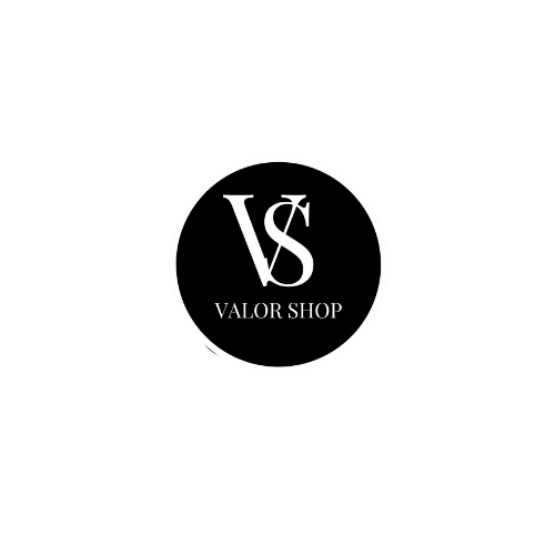 vallorshop