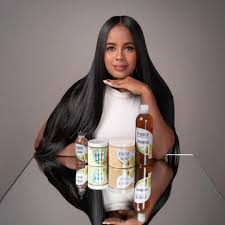 EL SECRETO DE ARIS: RESULTADO DESDE LA PRIMERA SEMANA