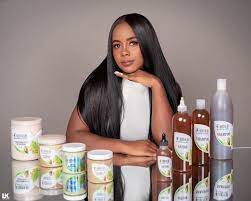 EL SECRETO DE ARIS: RESULTADO DESDE LA PRIMERA SEMANA